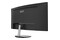 Monitor 34.0" MSI Pro Pro MP341CQDE czarny