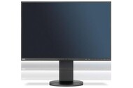 Monitor 24.0" NEC MuktiSync EA241F czarny