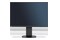 Monitor 24.0" NEC MuktiSync EA241F czarny