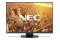 Monitor 24.0" NEC MuktiSync EA241F czarny
