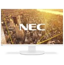 Monitor 27.0" NEC MuktiSync EA271F biały