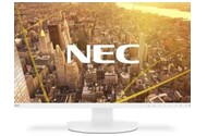 Monitor 27.0" NEC MuktiSync EA271F biały