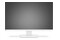 Monitor 27.0" NEC MuktiSync EA271F biały