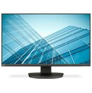 Monitor 27.0" NEC MuktiSync EA271F czarny