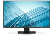 Monitor 27.0" NEC MuktiSync EA271F czarny