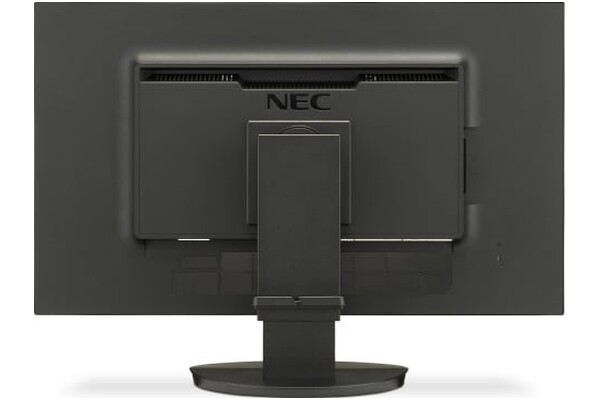 Monitor 27.0" NEC MuktiSync EA271F czarny
