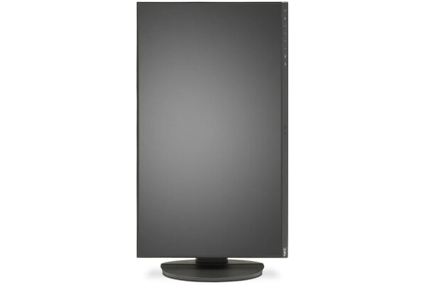 Monitor 27.0" NEC MuktiSync EA271F czarny