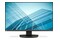 Monitor 27.0" NEC MuktiSync EA271F czarny