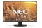 Monitor 27.0" NEC MuktiSync EA271F czarny