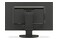 Monitor 27.0" NEC MuktiSync EA271F czarny