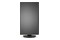 Monitor 27.0" NEC MuktiSync EA271F czarny