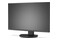 Monitor 27.0" NEC MuktiSync EA271F czarny