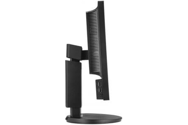 Monitor 23.0" NEC MuktiSync EA234WMI czarny