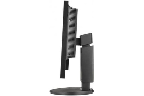 Monitor 23.0" NEC MuktiSync EA234WMI czarny