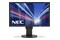 Monitor 23.0" NEC MuktiSync EA234WMI czarny