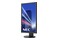 Monitor 23.0" NEC MuktiSync EA234WMI czarny