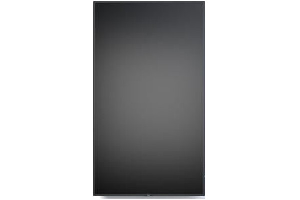 Monitor 43.0" NEC MuktiSync M431 czarny
