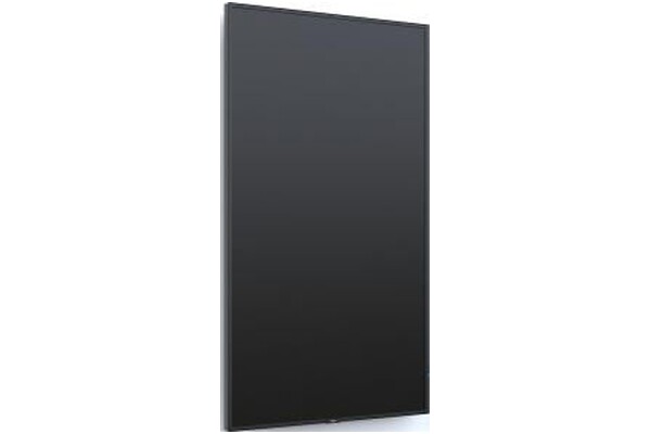 Monitor 43.0" NEC MuktiSync M431 czarny