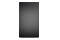 Monitor 43.0" NEC MuktiSync M431 czarny