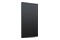 Monitor 43.0" NEC MuktiSync M431 czarny