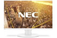 Monitor 27.0" NEC MuktiSync E271N biały