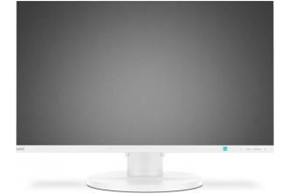 Monitor 27.0" NEC MuktiSync E271N biały