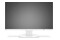 Monitor 27.0" NEC MuktiSync E271N biały