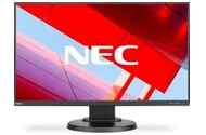 Monitor 24.0" NEC MuktiSync E242N czarny