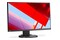 Monitor 24.0" NEC MuktiSync E242N czarny