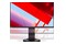 Monitor 24.0" NEC MuktiSync E242N czarny