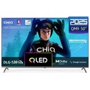 Telewizor CHIQ U50QM9V 50" 4K Ultra HD
