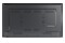Monitor 49.0" NEC MuktiSync E498 czarny
