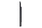 Monitor 49.0" NEC MuktiSync E498 czarny