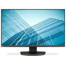 Monitor 27.0" NEC EA271F czarny