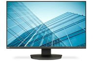Monitor 27.0" NEC EA271F czarny