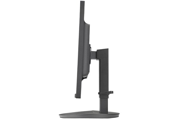 Monitor 27.0" NEC EA271F czarny