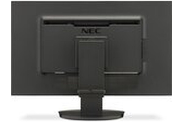 Monitor 27.0" NEC EA271F czarny