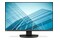 Monitor 27.0" NEC EA271F czarny