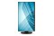 Monitor 27.0" NEC EA271F czarny
