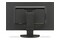 Monitor 27.0" NEC EA271F czarny