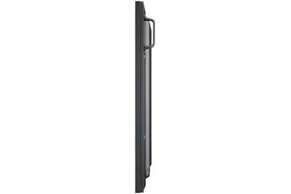 Monitor 43.0" NEC MuktiSync ME431 czarny