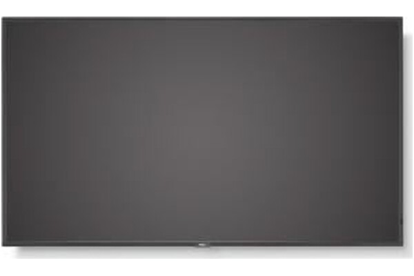 Monitor 43.0" NEC MuktiSync ME431 czarny