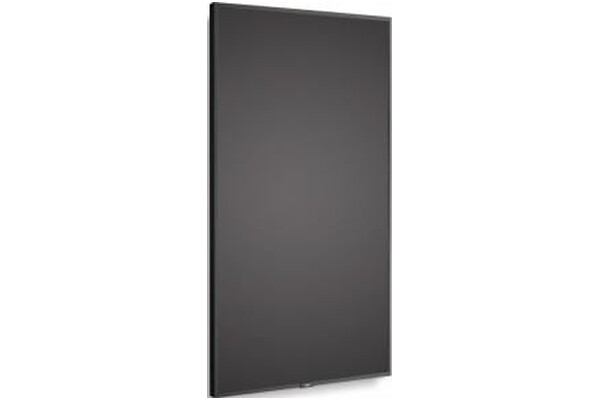 Monitor 43.0" NEC MuktiSync ME431 czarny