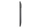 Monitor 43.0" NEC MuktiSync ME431 czarny