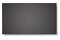 Monitor 43.0" NEC MuktiSync ME431 czarny