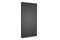 Monitor 43.0" NEC MuktiSync ME431 czarny