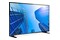Monitor 50.0" NEC MuktiSync E507Q czarny