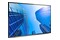 Monitor 50.0" NEC MuktiSync E507Q czarny