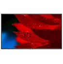 Monitor 55.0" NEC MuktiSync MA551 czarny
