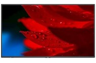 Monitor 55.0" NEC MuktiSync MA551 czarny
